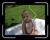 CIMG0516 * 2816 x 2112 * (2.97MB)