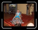 CIMG0521 * 2816 x 2112 * (2.93MB)
