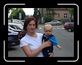 CIMG0527 * 2816 x 2112 * (3.0MB)
