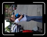 CIMG0528 * 2816 x 2112 * (2.99MB)