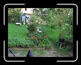 CIMG0530 * 2816 x 2112 * (3.0MB)