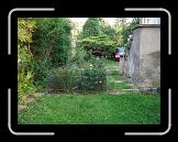CIMG0533 * 2816 x 2112 * (3.01MB)
