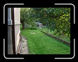 CIMG0534 * 2816 x 2112 * (3.04MB)