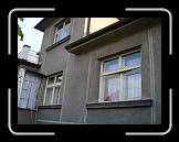 CIMG0535 * 2816 x 2112 * (2.98MB)