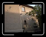CIMG0536 * 2816 x 2112 * (3.05MB)