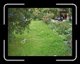 CIMG0538 * 2816 x 2112 * (2.92MB)
