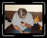CIMG0540 * 2816 x 2112 * (2.9MB)
