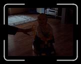 CIMG0546 * 2816 x 2112 * (2.96MB)