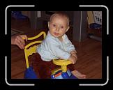 CIMG0548 * 2816 x 2112 * (2.94MB)