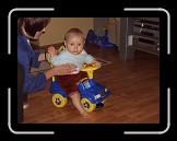CIMG0549 * 2816 x 2112 * (2.87MB)