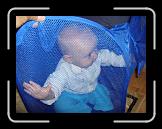 CIMG0553 * 2816 x 2112 * (2.92MB)