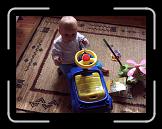 CIMG0555 * 2816 x 2112 * (2.96MB)