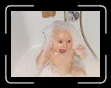 CIMG0556 * 2816 x 2112 * (3.01MB)
