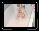CIMG0557 * 2816 x 2112 * (2.97MB)