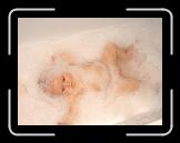 CIMG0558 * 2816 x 2112 * (2.9MB)