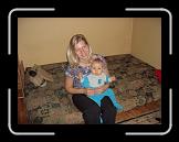 CIMG0560 * 2816 x 2112 * (2.91MB)