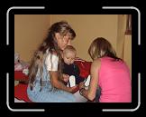 CIMG0562 * 2816 x 2112 * (2.93MB)