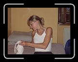 CIMG0576 * 2816 x 2112 * (2.94MB)