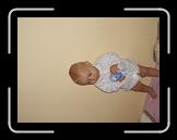 CIMG0583 * 2816 x 2112 * (3.12MB)