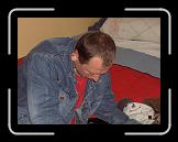 CIMG0585 * 2816 x 2112 * (2.91MB)