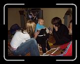 CIMG0588 * 2816 x 2112 * (3.0MB)