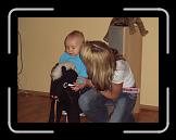 CIMG0589 * 2816 x 2112 * (2.9MB)
