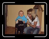 CIMG0590 * 2816 x 2112 * (2.9MB)