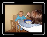 CIMG0591 * 2816 x 2112 * (3.03MB)