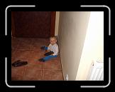 CIMG0592 * 2816 x 2112 * (2.9MB)