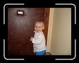 CIMG0593 * 2816 x 2112 * (2.98MB)