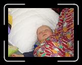 CIMG0599 * 2816 x 2112 * (3.02MB)