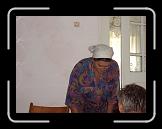 CIMG0600 * 2816 x 2112 * (2.89MB)