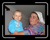 CIMG0601 * 2816 x 2112 * (2.91MB)
