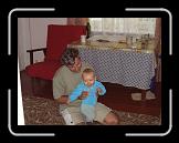 CIMG0602 * 2816 x 2112 * (2.92MB)
