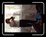 CIMG0604 * 2816 x 2112 * (2.97MB)