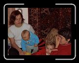 CIMG0605 * 2816 x 2112 * (2.93MB)