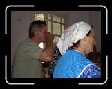 CIMG0607 * 2816 x 2112 * (2.99MB)