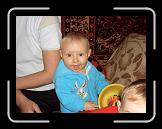 CIMG0608 * 2816 x 2112 * (2.92MB)