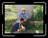 CIMG0610 * 2816 x 2112 * (2.97MB)