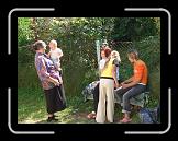 CIMG0611 * 2816 x 2112 * (2.99MB)