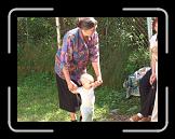 CIMG0612 * 2816 x 2112 * (3.07MB)