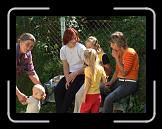CIMG0613 * 2816 x 2112 * (2.98MB)