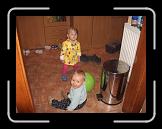 CIMG0618 * 2816 x 2112 * (2.96MB)