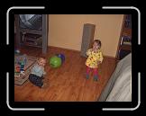 CIMG0619 * 2816 x 2112 * (2.91MB)