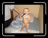 CIMG0623 * 2816 x 2112 * (3.01MB)