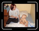 CIMG0626 * 2816 x 2112 * (3.02MB)