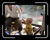 CIMG0632 * 2816 x 2112 * (2.93MB)