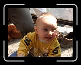 CIMG0633 * 2816 x 2112 * (2.94MB)
