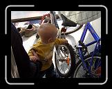 CIMG0634 * 2816 x 2112 * (2.98MB)