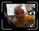 CIMG0635 * 2816 x 2112 * (2.98MB)